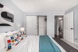 1260 York Street - Photo 21