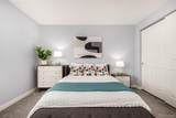 1260 York Street - Photo 22