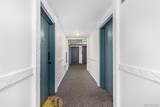 1260 York Street - Photo 23