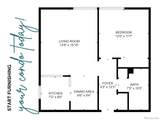 1260 York Street - Photo 25