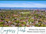 1260 York Street - Photo 26