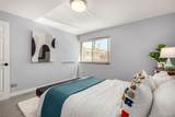 1260 York Street - Photo 27