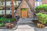 1260 York Street - Photo 5
