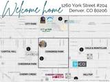 1260 York Street - Photo 6