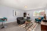 1260 York Street - Photo 8
