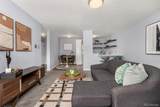 1260 York Street - Photo 9