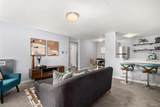 1260 York Street - Photo 10