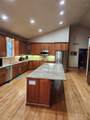 2981 Rock Circle - Photo 15