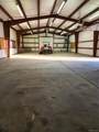 2981 Rock Circle - Photo 16