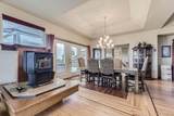 2981 Rock Circle - Photo 5