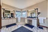 2981 Rock Circle - Photo 9