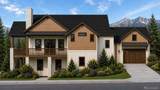 11491 Evening Hunt Road - Photo 1