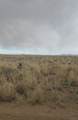 Lot 5 Sanford Rd. - Photo 4