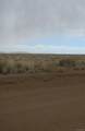 Lot 5 Sanford Rd. - Photo 5