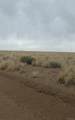 Lot 5 Sanford Rd. - Photo 6