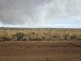 Lot 5 Sanford Rd. - Photo 7