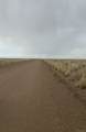 Lot 5 Sanford Rd. - Photo 8