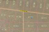 Lot 5 Sanford Rd. - Photo 10
