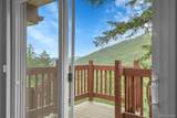 360 Aspen Place - Photo 19