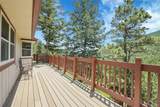 360 Aspen Place - Photo 21