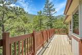 360 Aspen Place - Photo 22