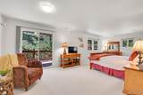 360 Aspen Place - Photo 28