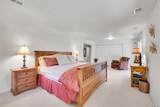 360 Aspen Place - Photo 29