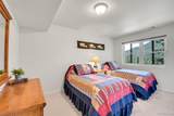 360 Aspen Place - Photo 37
