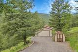 360 Aspen Place - Photo 41