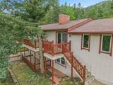 360 Aspen Place - Photo 42