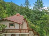 360 Aspen Place - Photo 46