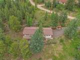 360 Aspen Place - Photo 47
