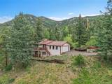 360 Aspen Place - Photo 48