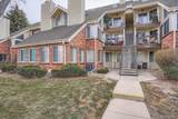 13702 Lehigh Avenue - Photo 1