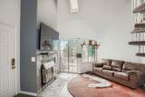13702 Lehigh Avenue - Photo 2