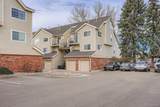 13702 Lehigh Avenue - Photo 11