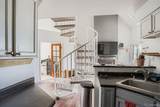 13702 Lehigh Avenue - Photo 3