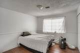 13702 Lehigh Avenue - Photo 4