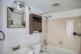 13702 Lehigh Avenue - Photo 5