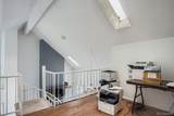 13702 Lehigh Avenue - Photo 6