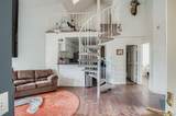 13702 Lehigh Avenue - Photo 7
