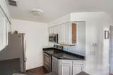 13702 Lehigh Avenue - Photo 8