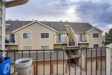 13702 Lehigh Avenue - Photo 9