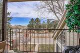 13702 Lehigh Avenue - Photo 10