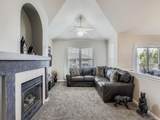 12931 Ironstone Way - Photo 2