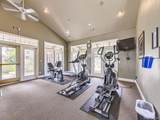 12931 Ironstone Way - Photo 12