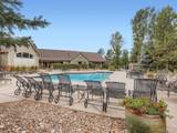 12931 Ironstone Way - Photo 13