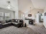 12931 Ironstone Way - Photo 14