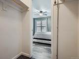 12931 Ironstone Way - Photo 16