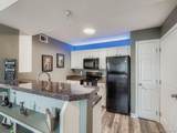 12931 Ironstone Way - Photo 17
